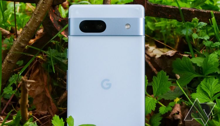 google-pixel-7a-review-01
