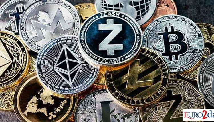 Πού το πάει η SEC με τα crypto