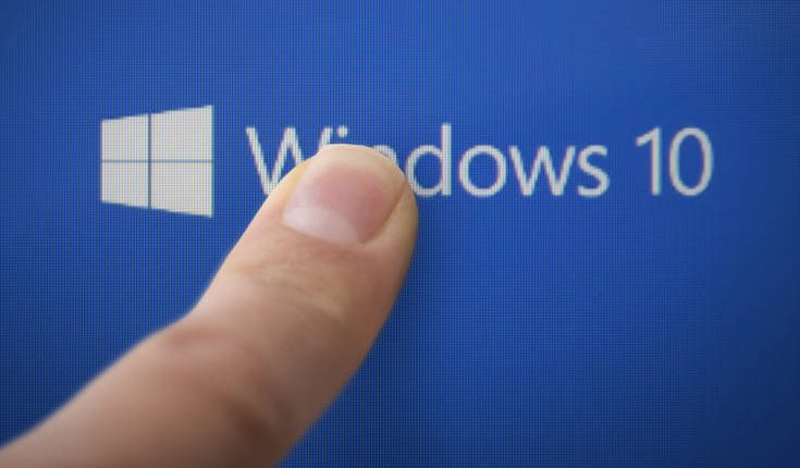 Προ των πυλών μεγάλη οπτική ανανέωση στα Windows 10 με την κωδική ονομασία Sun Valley