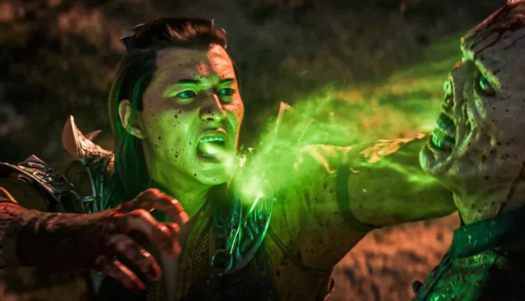 Πότε θα παρουσιαστεί το πρώτο gameplay trailer του Mortal Kombat 1; Τώρα ξέρουμε!