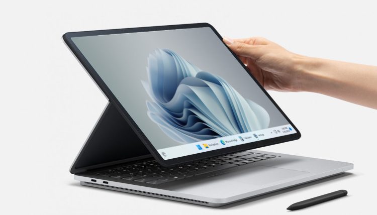 Πώς να ενεργοποιήσετε τις ετικέτες της γραμμής εργασιών και τη δυνατότητα «ποτέ μη συνδυάζετε» στα Windows 11