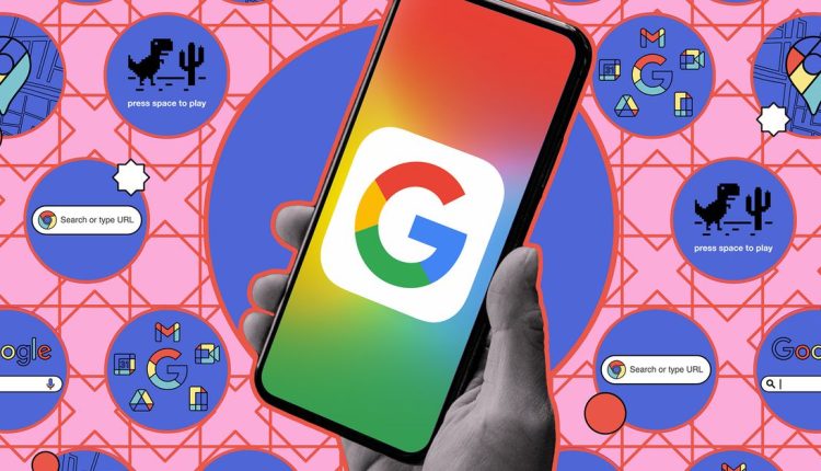 Πώς να χρησιμοποιήσετε έναν κωδικό πρόσβασης αντί για έναν κωδικό πρόσβασης για να συνδεθείτε στον λογαριασμό σας Google
