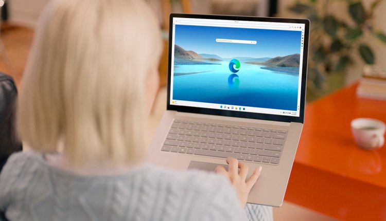 Πώς να χρησιμοποιήσετε το AI Chatbot του Bing και 8 άλλες χρήσιμες λειτουργίες του Microsoft Edge
