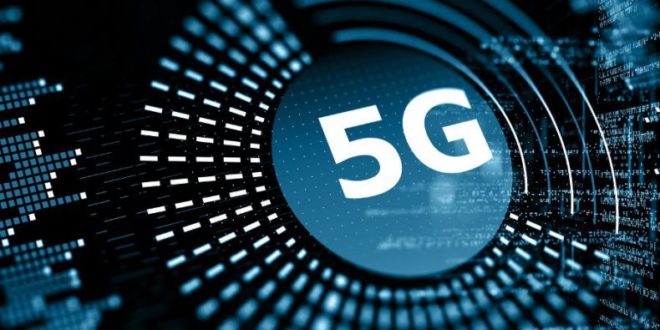 Πώς το δίκτυο 5G μπορεί να επηρεάσει τις μετεωρολογικές προβλέψεις;
