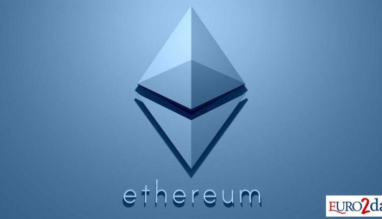 Ράλι άνω του 5% για το Ethereum, ξεπέρασε τα $2.100