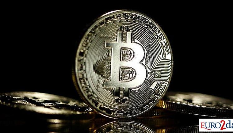 Ρωτήσαμε το ChatGPT να προβλέψει την τιμή του Bitcoin...