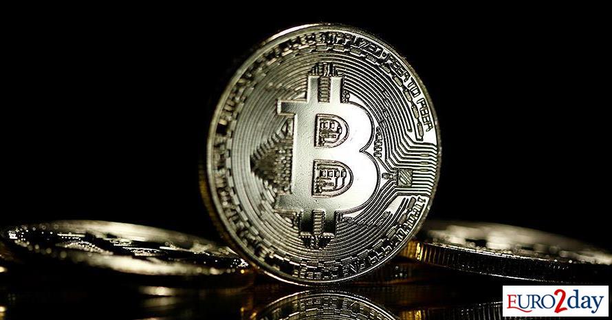 Ρωτήσαμε το ChatGPT να προβλέψει την τιμή του Bitcoin...