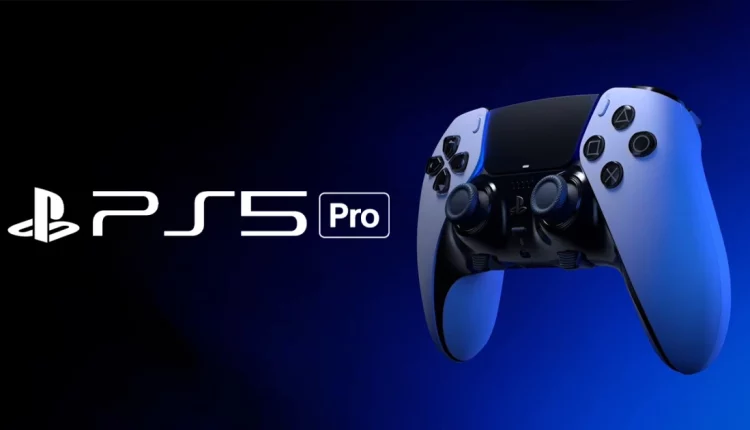 «Σίγουρο» το PS5 Pro σύμφωνα με φήμη – Νέες πληροφορίες