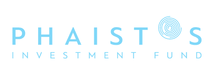 Σε επενδυτικό «πυρετό» το Phaistos Investment Fund -  Ολοκληρώθηκε η 6η επένδυση
