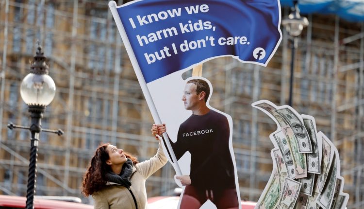 Σκεφτείτε τα παιδιά που έχουν έσοδα και άλλες ειδήσεις της ΤΚ
