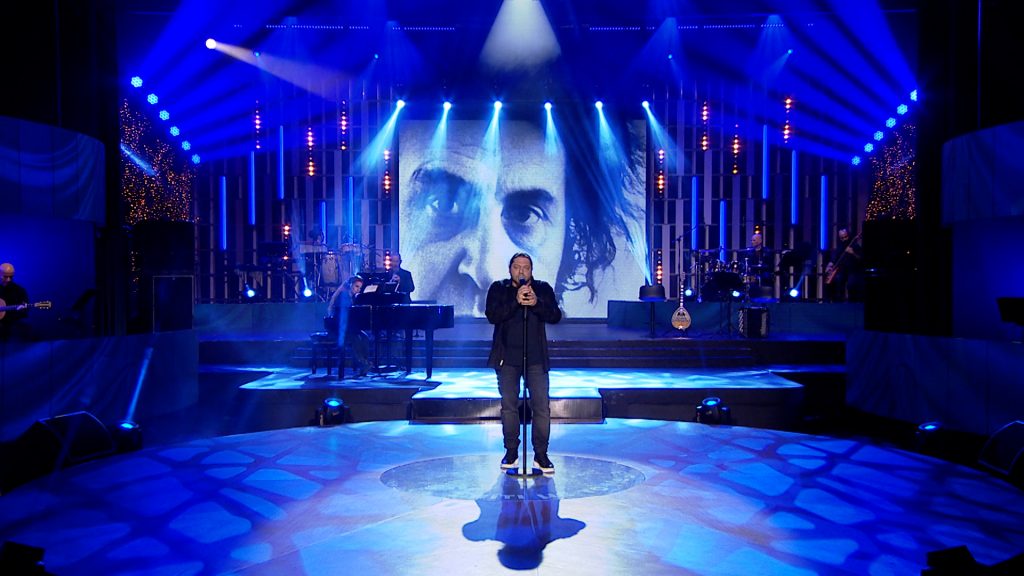 Σπίτι με το MEGA 11 1024x576 1