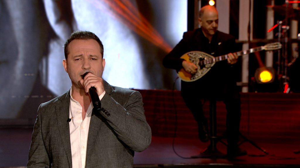 Σπίτι με το MEGA 14 1024x576 1