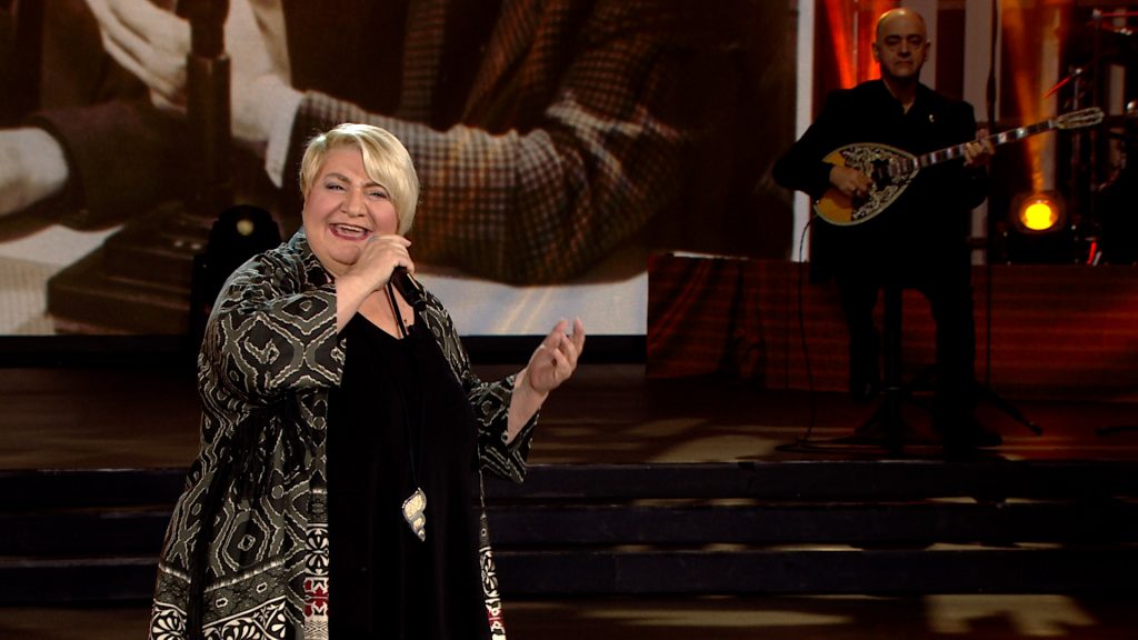 Σπίτι με το MEGA 7 1024x576 1