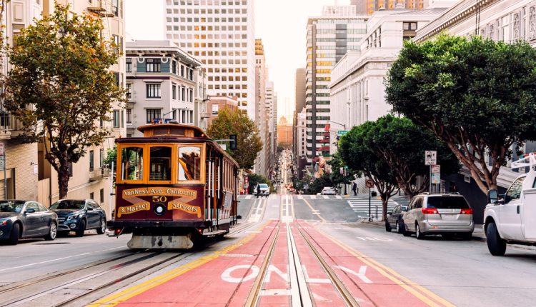 Συλλογή TechCrunch+: Δημιουργήστε ένα καλύτερο κατάστρωμα πίνακα, συμβουλές ενσωμάτωσης πολλαπλών διαδρομών, πώληση σε CISO