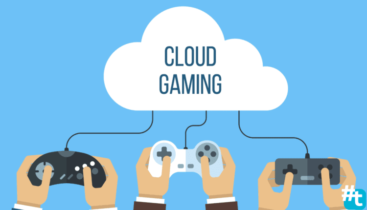 Συμφωνία μεταξύ Microsoft και Nware