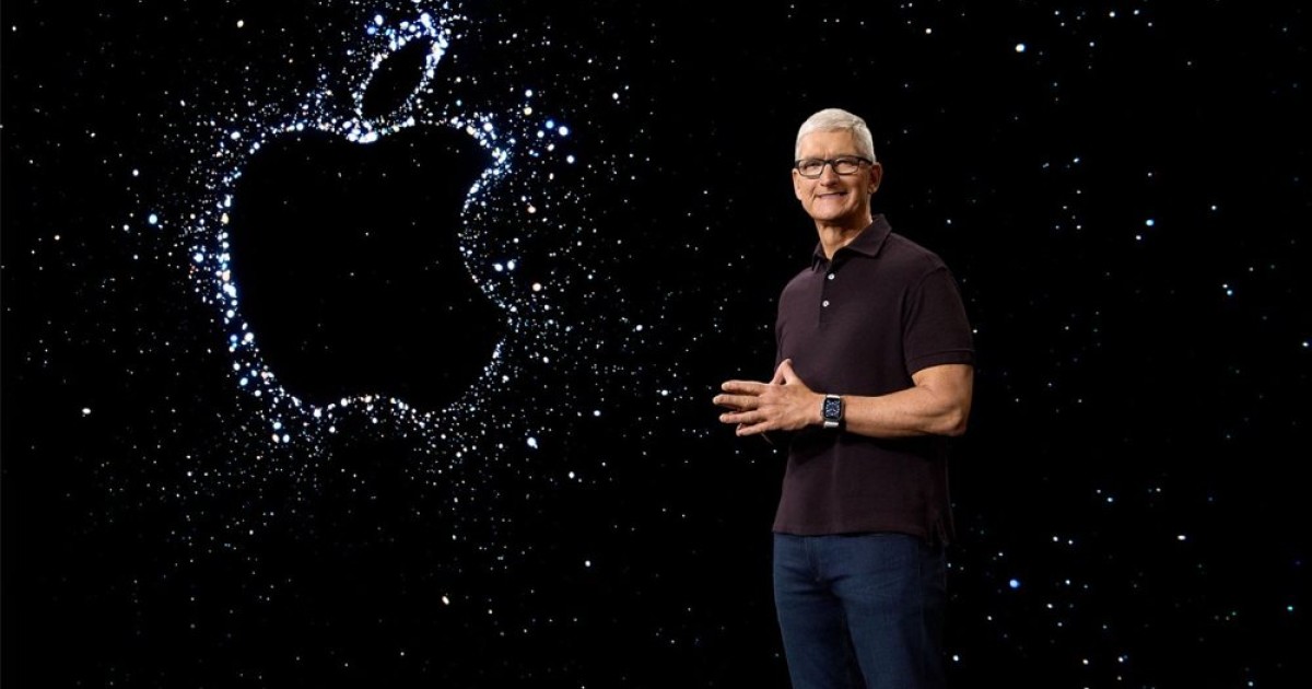 Συμφωνία πολλών δισ. με Broadcom για την κατασκευή 5G εξαρτημάτων