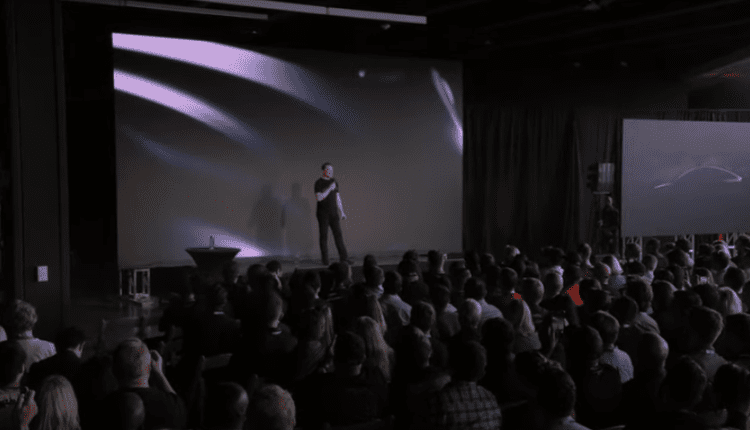 Συνέλευση των μετόχων της Tesla: κανένα σχέδιο διαδοχής, ένας συνιδρυτής επιστρέφει και δύο ηλεκτρικά οχήματα πειράγματα
