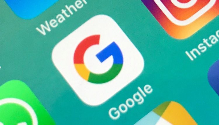 Τα αποτελέσματα αναζήτησης podcast της Google μπορούν πλέον να ανοίγουν εκπομπές απευθείας στα Apple Podcast
