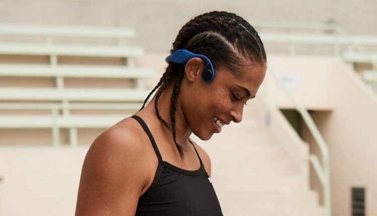 Τα καλύτερα αδιάβροχα ακουστικά και ακουστικά για κολύμπι το 2023
