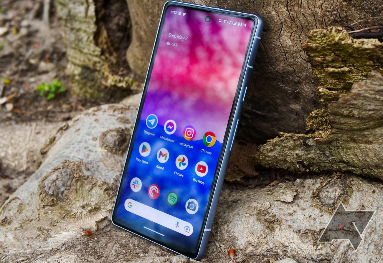 google-pixel-7a-review-04