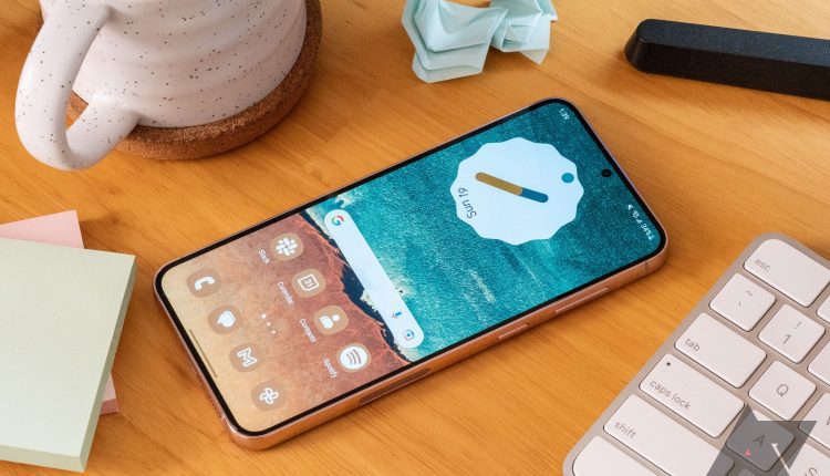 Τα καλύτερα προστατευτικά οθόνης Samsung Galaxy S23+ το 2023