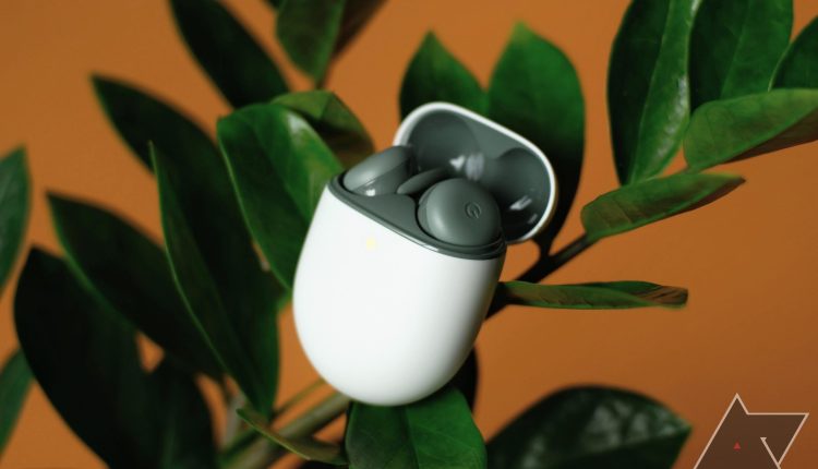 Τα καλύτερα φθηνά αληθινά ασύρματα ακουστικά το 2023
