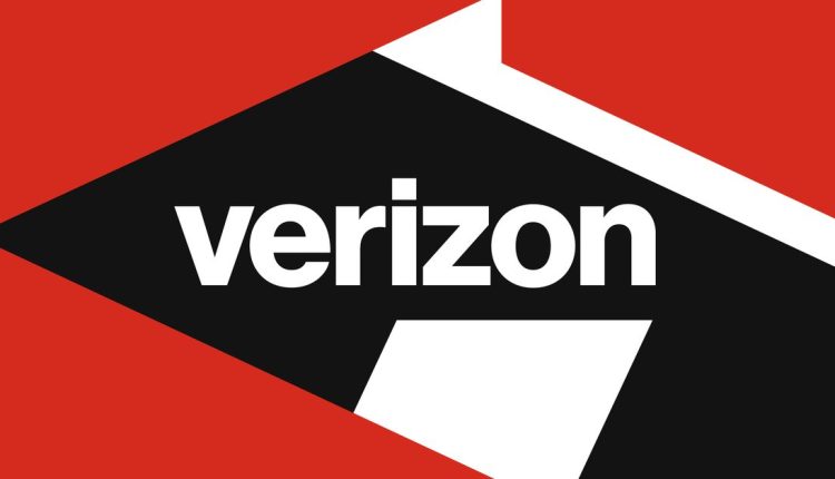 Τα νέα σχέδια της Verizon δεν έχουν νόημα σε κανέναν εκτός από τη Verizon
