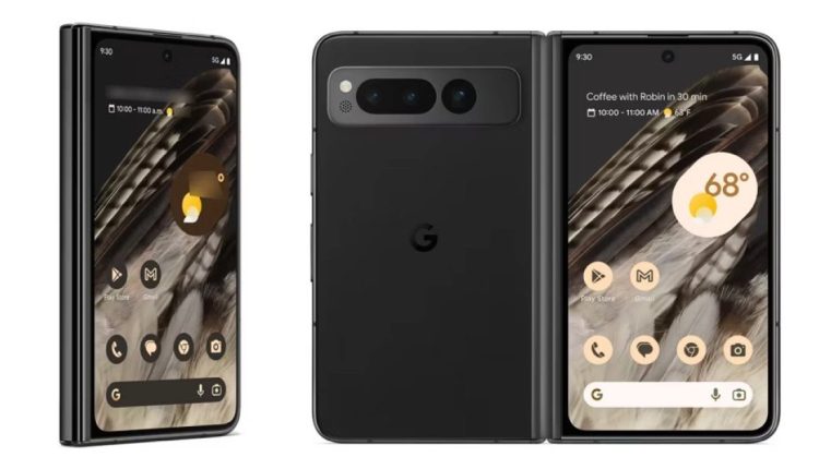 Τα πρώτα εντυπωσιακά επίσημα renders