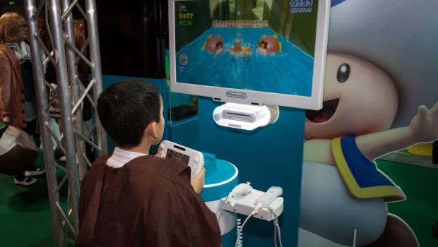 Τα σημαντικότερα νέα του μήνα από τον κόσμο του gaming: Τι ανακοίνωσε η Nintendo