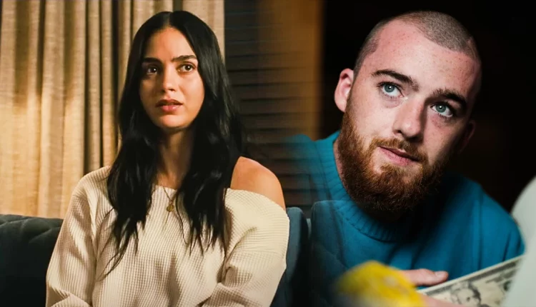 Ταινία τρόμου ετοιμάζουν οι σκηνοθέτες των Scream με ένα δυνατό καστ ανερχόμενων ηθοποιών