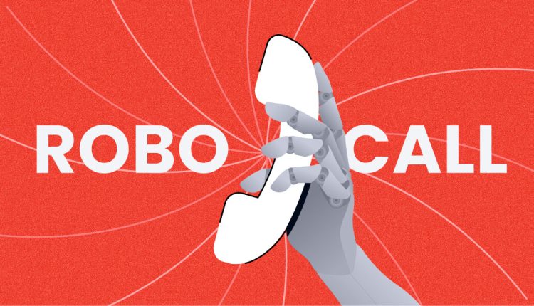 Τερματισμός κλήσεων ανεπιθύμητης αλληλογραφίας μια για πάντα: Το Incogni θα καθαρίσει τα στοιχεία σας από λίστες και ιστότοπους μεσιτών δεδομένων
