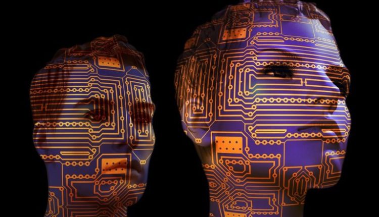 Τεχνητή νοημοσύνη: To ντεμπούτο του νέου chatbot Pi