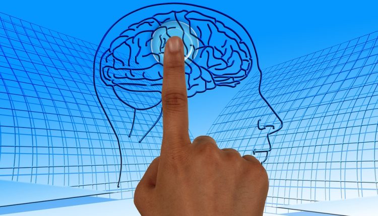 Τεχνητή νοημοσύνη: «Διαβάζει» το μυαλό σας και κάνει τις σκέψεις κείμενο - Οικονομικός Ταχυδρόμος