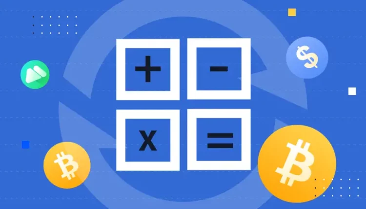 Τι fees πληρώνουμε στο trading και στις μακροχρόνιες θέσεις