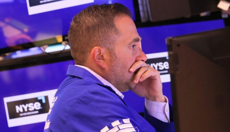 Τι θα μπορούσε να κάνει το ChatGPT στη Wall Street;
