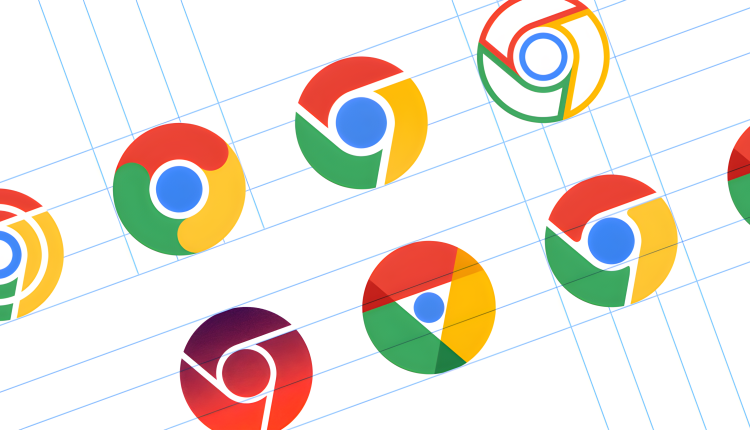 google-chrome-logo-alt-hero