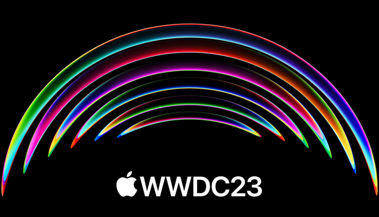 Τι να περιμένετε στο WWDC 2023 της Apple
