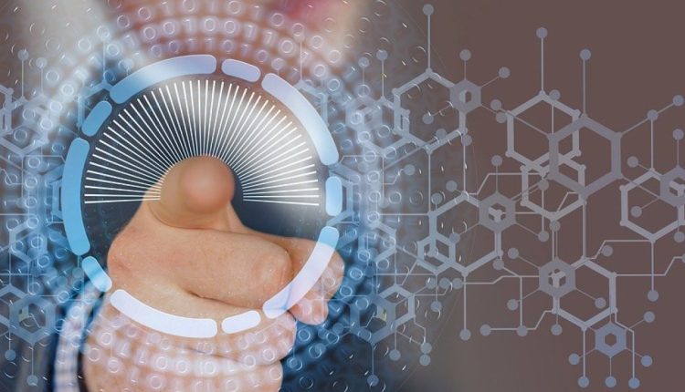 Τι πιστεύουν οι Έλληνες για την ασφάλεια στο διαδίκτυο