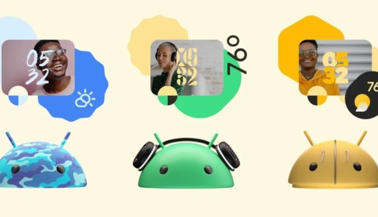 Το AI της Google γράφει emails, απαντά σε μηνύματα και δημιουργεί wallpapers