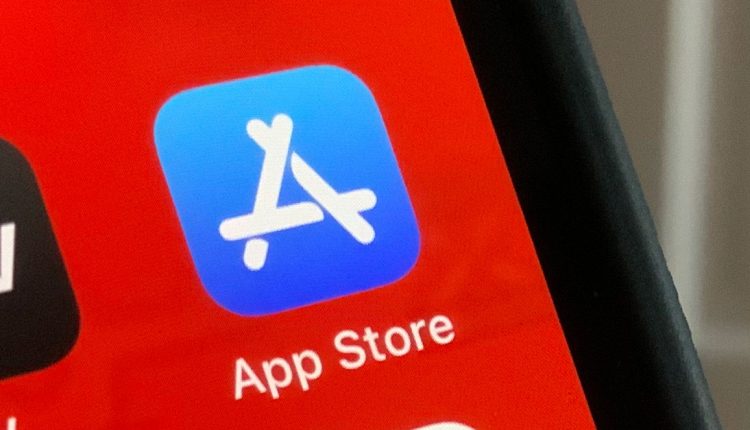 Το ATT της Apple αντιμετωπίζει έρευνα ανταγωνισμού στην Ιταλία
