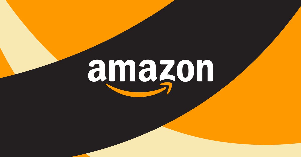 Το Amazon Freevee λαμβάνει περισσότερο περιεχόμενο Prime Video