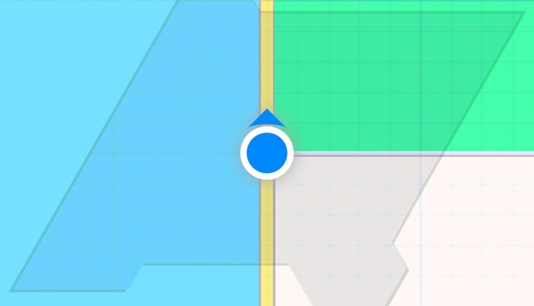 map-location-tracking-ap-hero