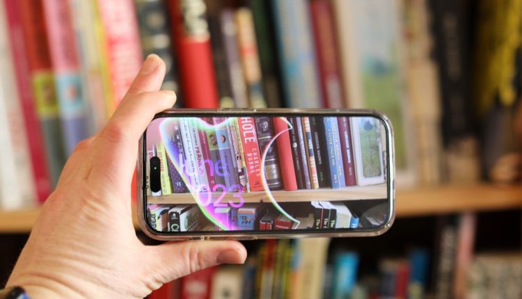 Το Apple WWDC 2023 είναι την επόμενη εβδομάδα -- ορίστε τι περιμένουμε