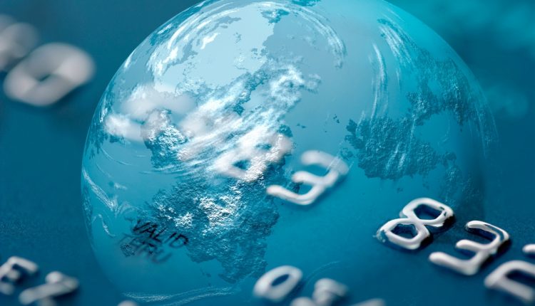 Το Bend προσφέρει αντισταθμίσεις άνθρακα για την καταπολέμηση των εταιρικών δαπανών