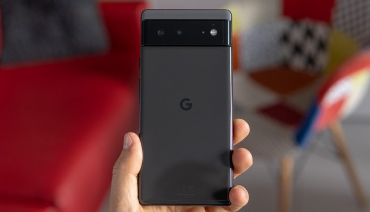 Το Best Buy πουλάει τώρα τα Pixel 6 και Pixel 6a της Google σε παράλογα χαμηλές τιμές για τους συνδρομητές της AT&T
