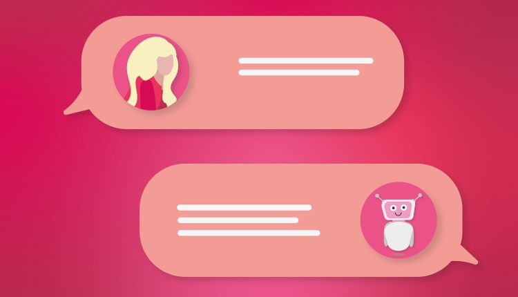 Το ChatGPT φέρνει επανάσταση στην επικοινωνία και την εκπαίδευση των παιδιών