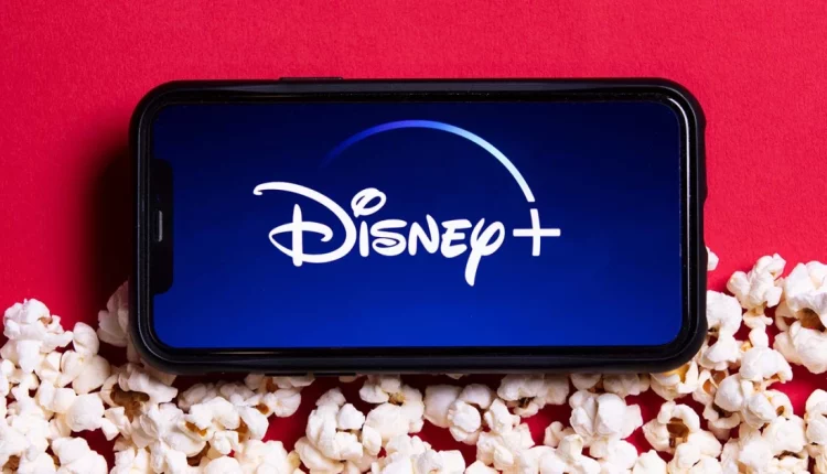 Το Disney Plus θα αφαιρέσει πολλές σειρές από τον κατάλογό του