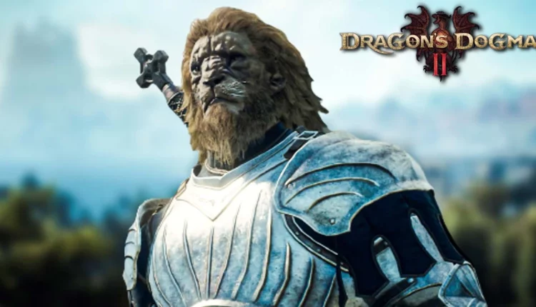 Το Dragon’s Dogma 2 θα είναι μια “καθαρή” single-player εμπειρία