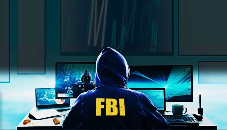 Το FBI κατασχέθηκε 13 ακόμη τομείς που συνδέονται με υπηρεσίες DDoS-for-He
