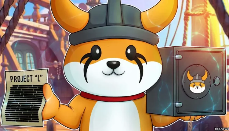 Το FLOKI καταχωρήθηκε σε 3 νέα ανταλλακτήρια εν μέσω bull market για τα memecoins